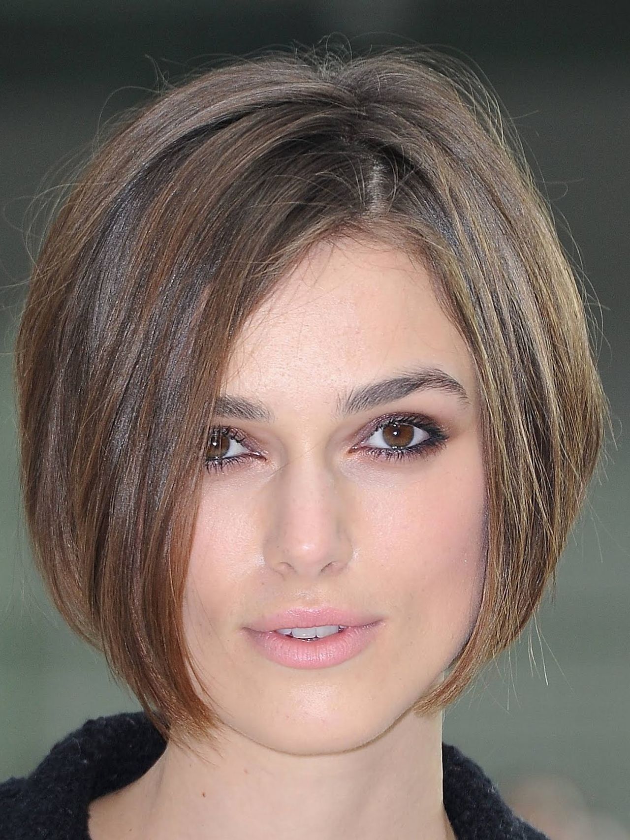 12 Biggest Hair Trends of 2020